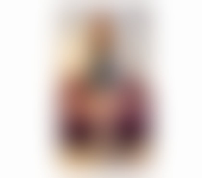 Escorts Lincolnshire North East Lincolnshire - Photos for 🔥🔥❤️Nadia Thai gorgeous ,New In Town❤️🔥🔥