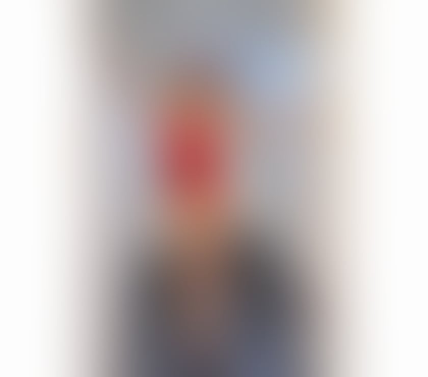 Escorts Lincolnshire North East Lincolnshire - Photos for 🔥🔥❤️Nadia Thai gorgeous ,New In Town❤️🔥🔥