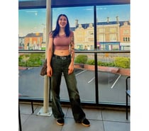 Coolki hot Thai girl 💯%real pics 🔥