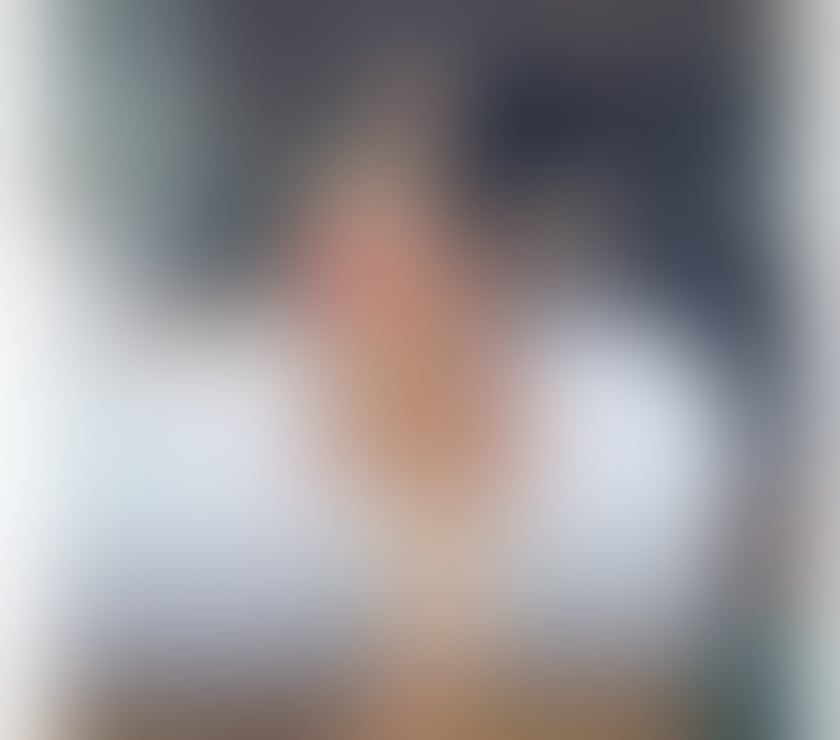 Escorts Dorset Bournemouth, Christchurch and Poole - Photos for Elisa🔥only one week in town👅🫦❤️IN&OUTCALL