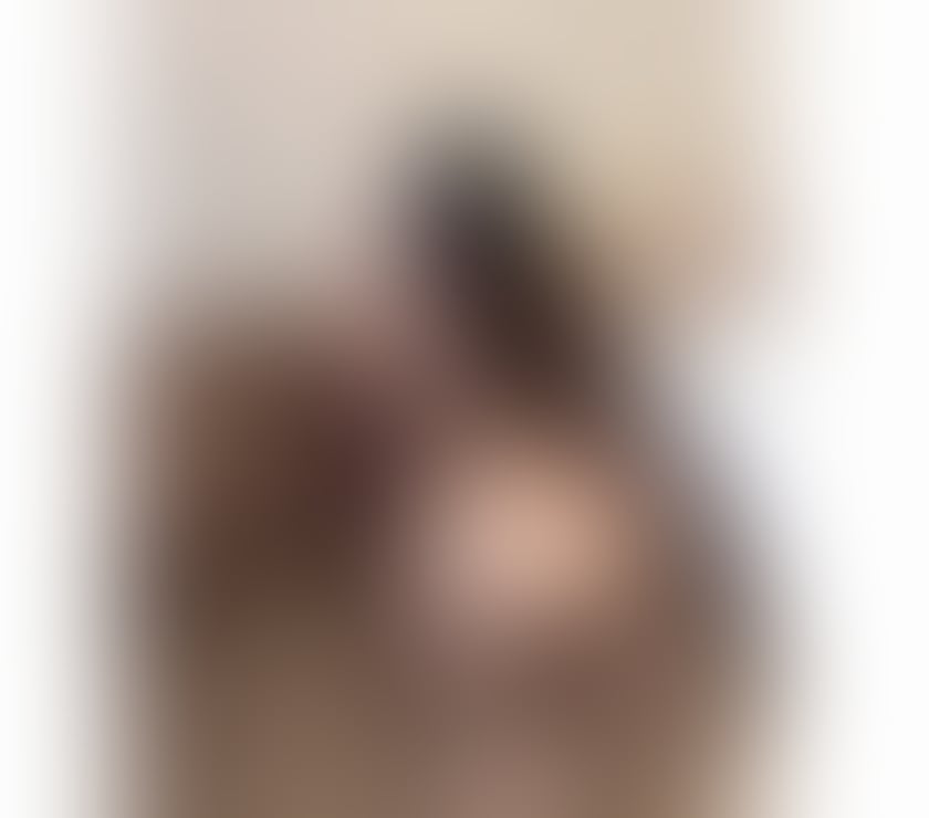 Escorts North London North Finchley - North London - Photos for 👄Sexy Thai Lily❤️GFE❤️No rush🔥Best Owo