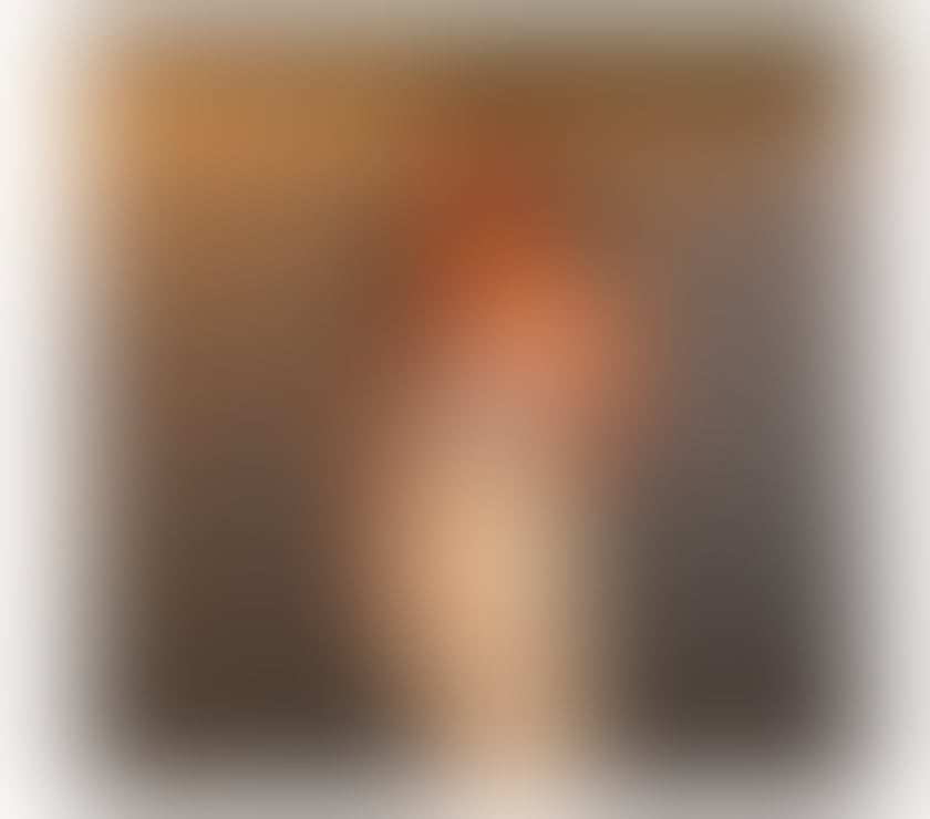 👄Sexy Thai Lily❤️GFE❤️No rush🔥Best Owo