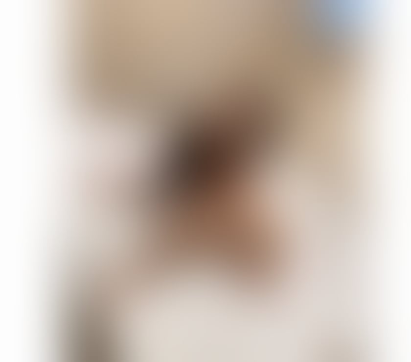 Escorts North London North Finchley - North London - Photos for 👄Sexy Thai Lily❤️GFE❤️No rush🔥Best Owo