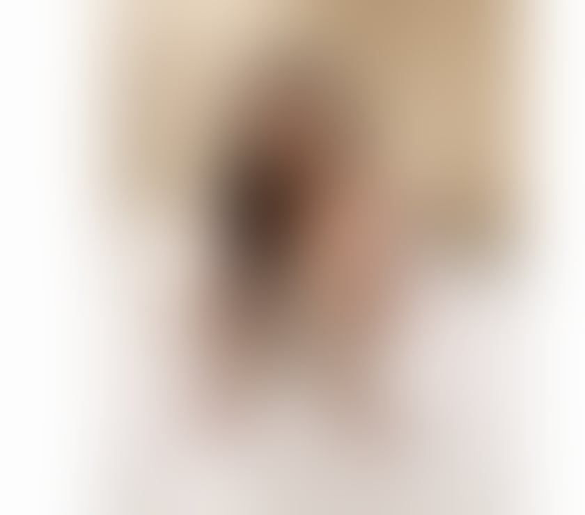 Escorts North London North Finchley - North London - Photos for 👄Sexy Thai Lily❤️GFE❤️No rush🔥Best Owo