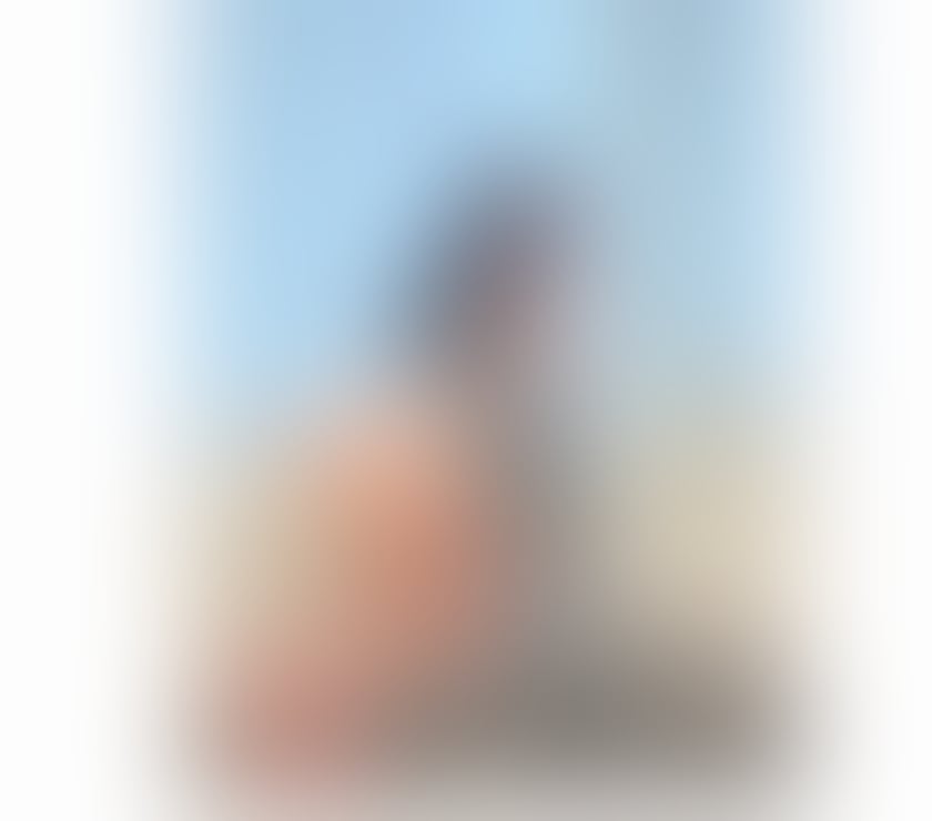Escorts North London North Finchley - North London - Photos for 👄Sexy Thai Lily❤️GFE❤️No rush🔥Best Owo