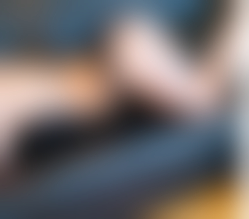 Escorts Gwynedd Bangor - Gwynedd - Photos for Hi Sonia Real picture