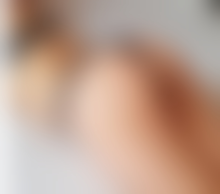 Escorts Gwynedd Bangor - Gwynedd - Photos for Hi Sonia Real picture
