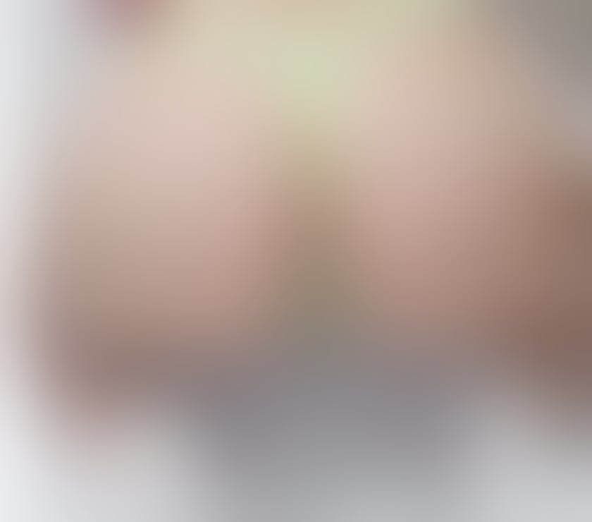 Escorts Bangor Gwynedd - Photos for Hi Sonia Real picture