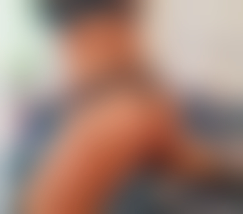 Escorts Gwynedd Bangor - Gwynedd - Photos for Hi Sonia Real picture