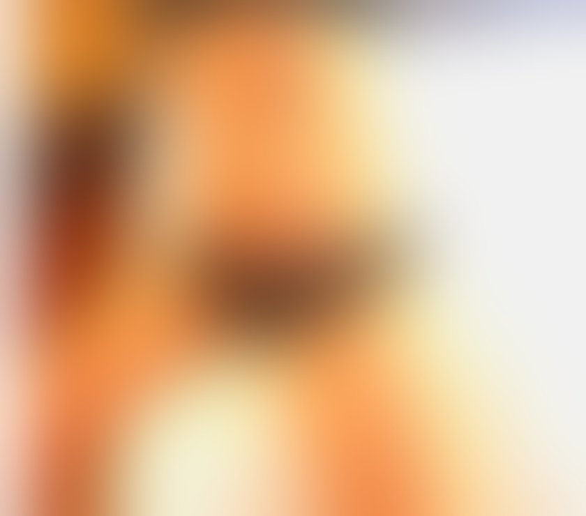 Escorts Gwynedd Bangor - Gwynedd - Photos for Hi Sonia Real picture