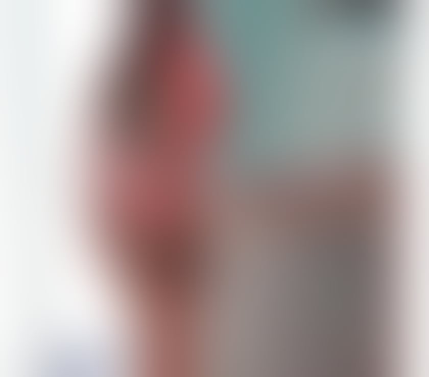 Escorts Kent Canterbury - Photos for 💋 SUPER HOT 🔥 PLEASURE LOVER FULL SERVICE 💯
