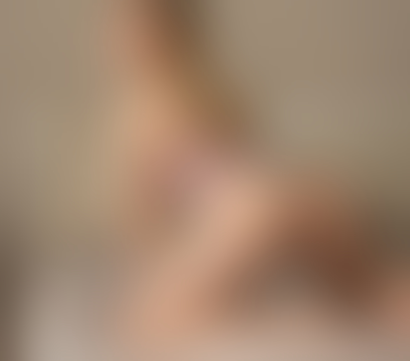 Escorts North London Tottenham Hale - North London - Photos for Erotic Service ❤️ Stella ❤️ French Kiss