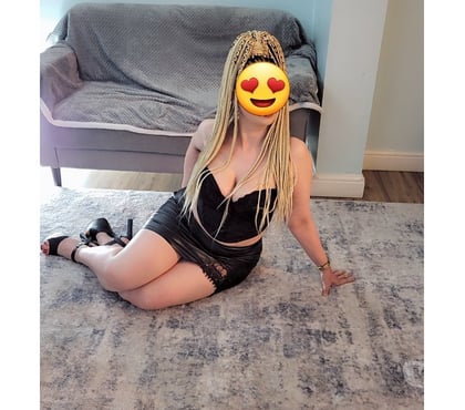 Escort Leicester City Centre Leicester - Photos for Maya party girl♥️♥️💙♥️♥️