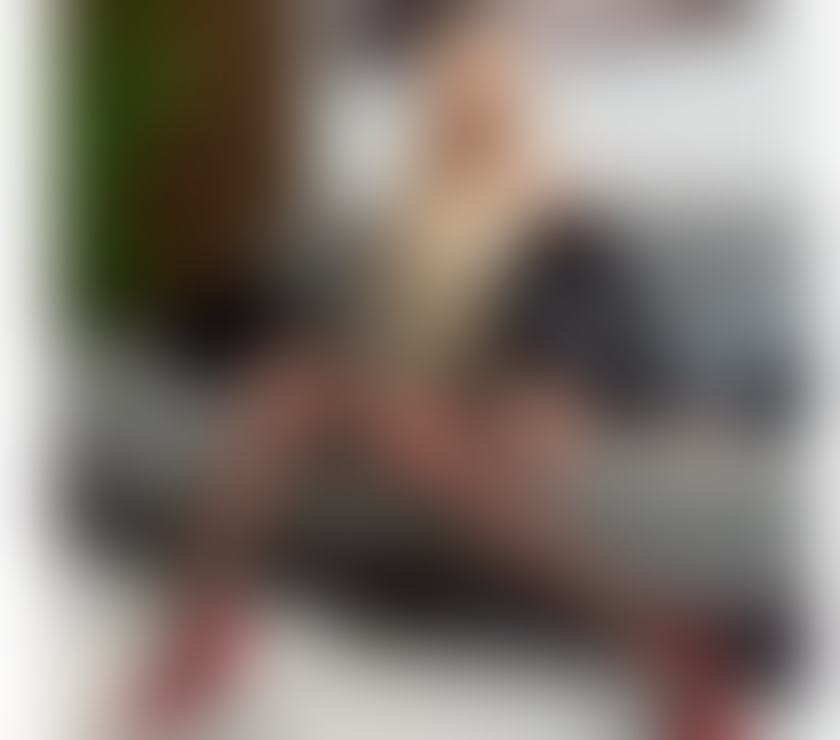 Escorts North West London Kingsbury - North West London - Photos for JORDANA❤️ O.W.O IN 1H100✅text me