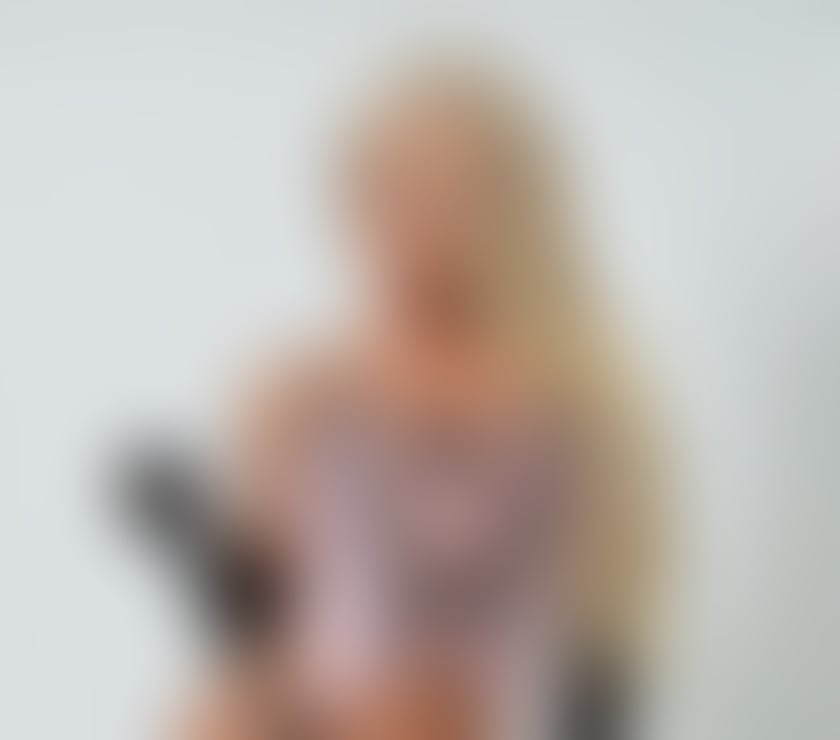 Escorts North West London Kingsbury - North West London - Photos for JORDANA❤️ O.W.O IN 1H100✅text me