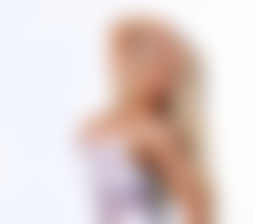 Escorts North West London Kingsbury - North West London - Photos for JORDANA❤️ O.W.O IN 1H100✅text me