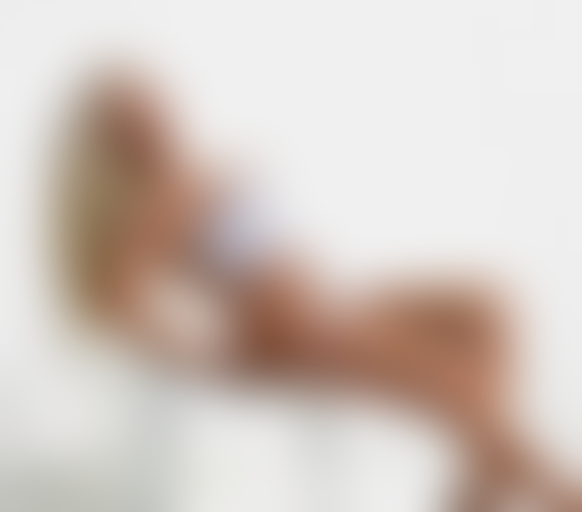 Escorts North West London Kingsbury - North West London - Photos for JORDANA❤️ O.W.O IN 1H100✅text me