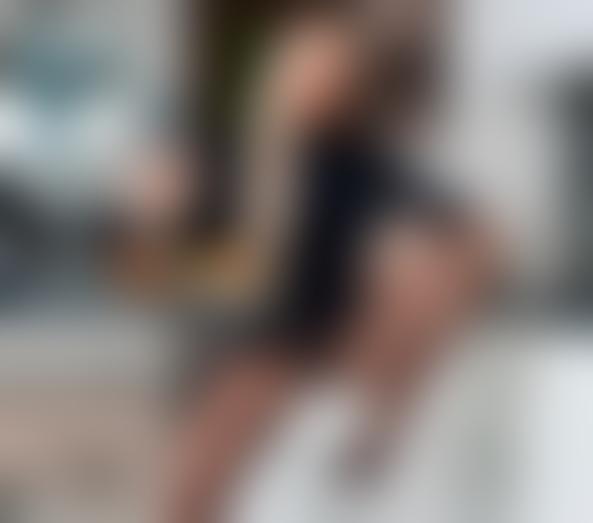 Escorts North West London Kingsbury - North West London - Photos for JORDANA❤️ O.W.O IN 1H100✅text me