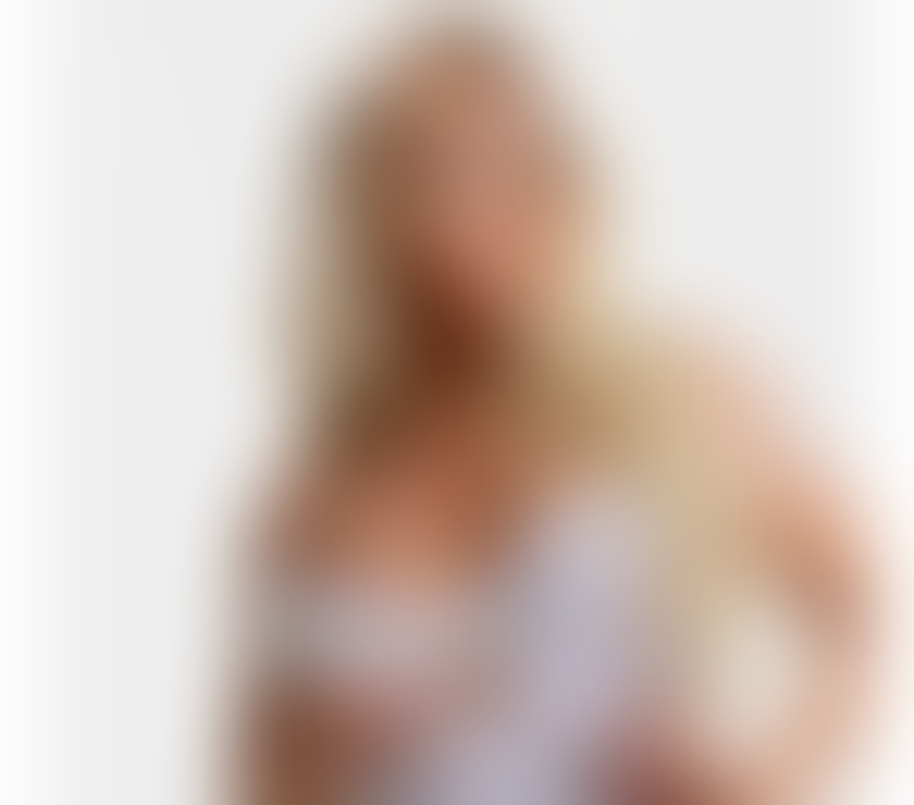 Escorts North West London Kingsbury - North West London - Photos for JORDANA❤️ O.W.O IN 1H100✅text me