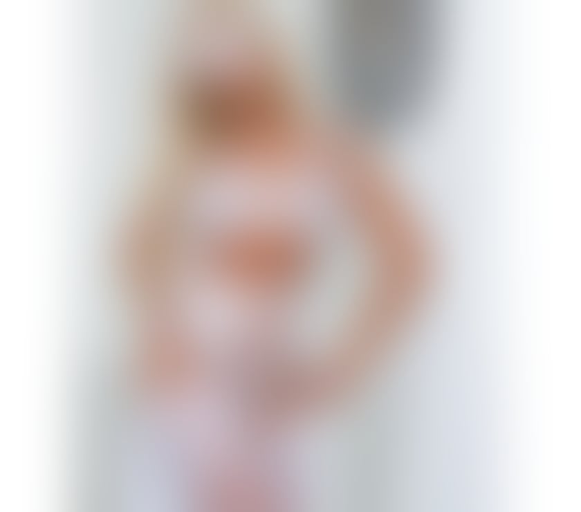 Escorts North West London Kingsbury - North West London - Photos for JORDANA❤️ O.W.O IN 1H100✅text me