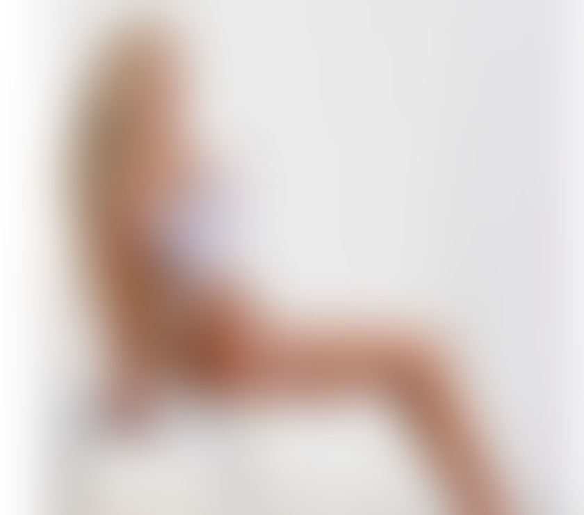 Escorts North West London Kingsbury - North West London - Photos for JORDANA❤️ O.W.O IN 1H100✅text me