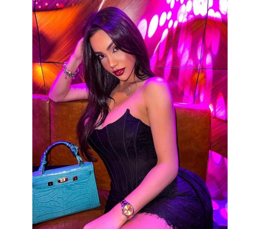 Escorts North London Edmonton - North London - Photos for LUNA💦 B2B🔥NEW😍1H100✅CALL ME