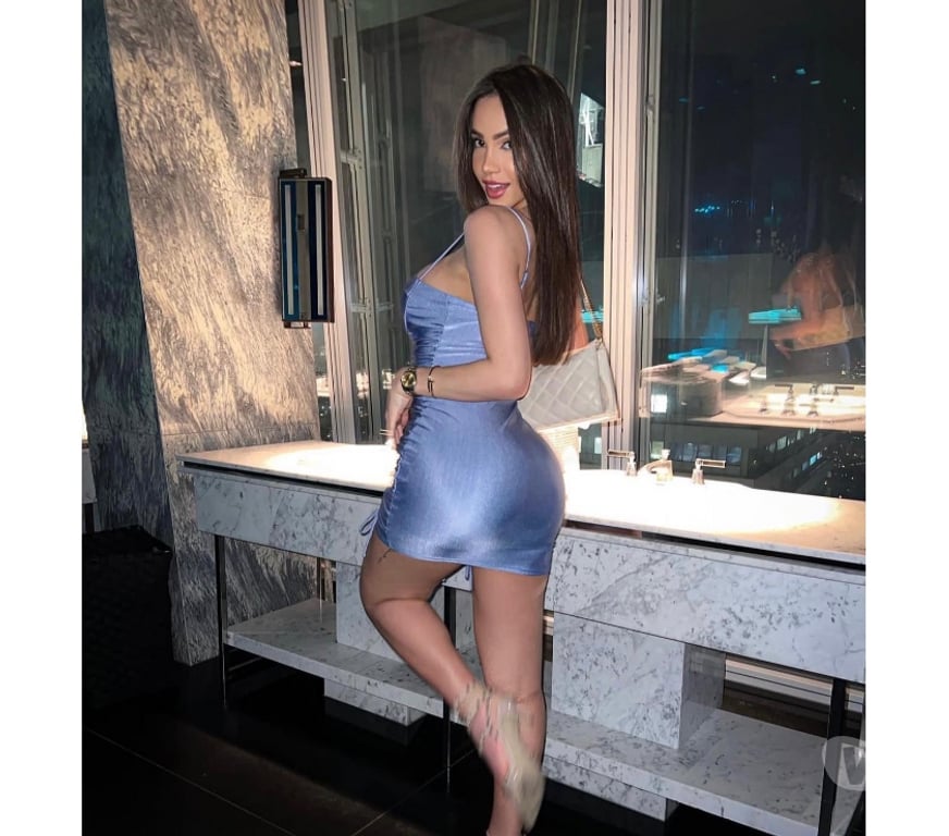 Escorts North London Edmonton - North London - Photos for LUNA💦 B2B🔥NEW😍1H100✅CALL ME