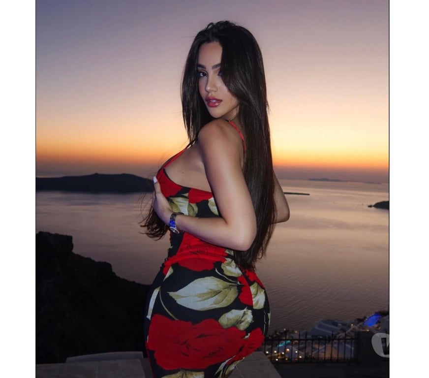 Escorts North London Edmonton - North London - Photos for LUNA💦 B2B🔥NEW😍1H100✅CALL ME
