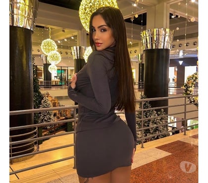 Escorts Edmonton North London - Photos for LUNA💦 B2B🔥NEW😍1H100✅CALL ME