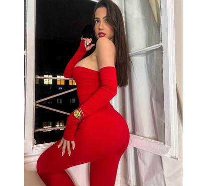 Escorts Edmonton North London - Photos for LUNA💦 B2B🔥NEW😍1H100✅CALL ME