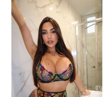 Escorts Harrow Town Centre Harrow - Photos for LARA💦 B2B🔥NEW😍1H100✅text me