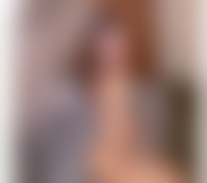 Escorts Essex Chelmsford - Photos for Rennie Cute Thai Girl