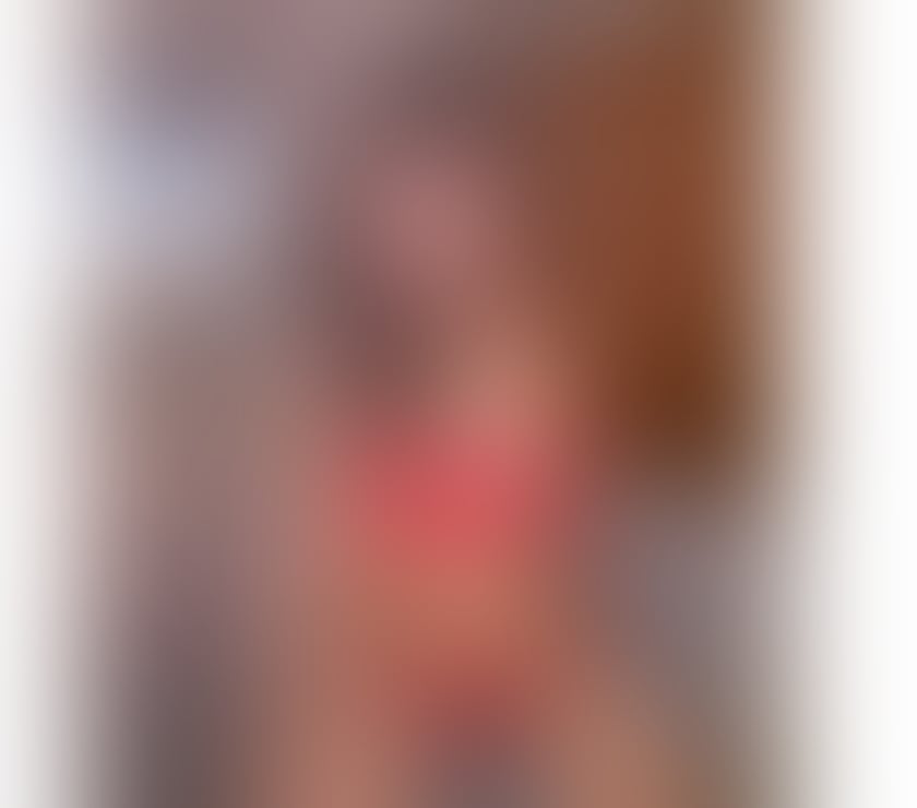 Escorts Essex Chelmsford - Photos for Rennie Cute Thai Girl