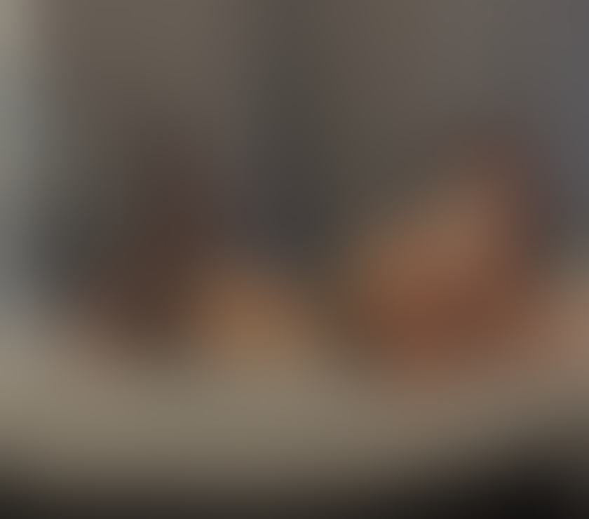 Escorts Essex Chelmsford - Photos for Rennie Cute Thai Girl