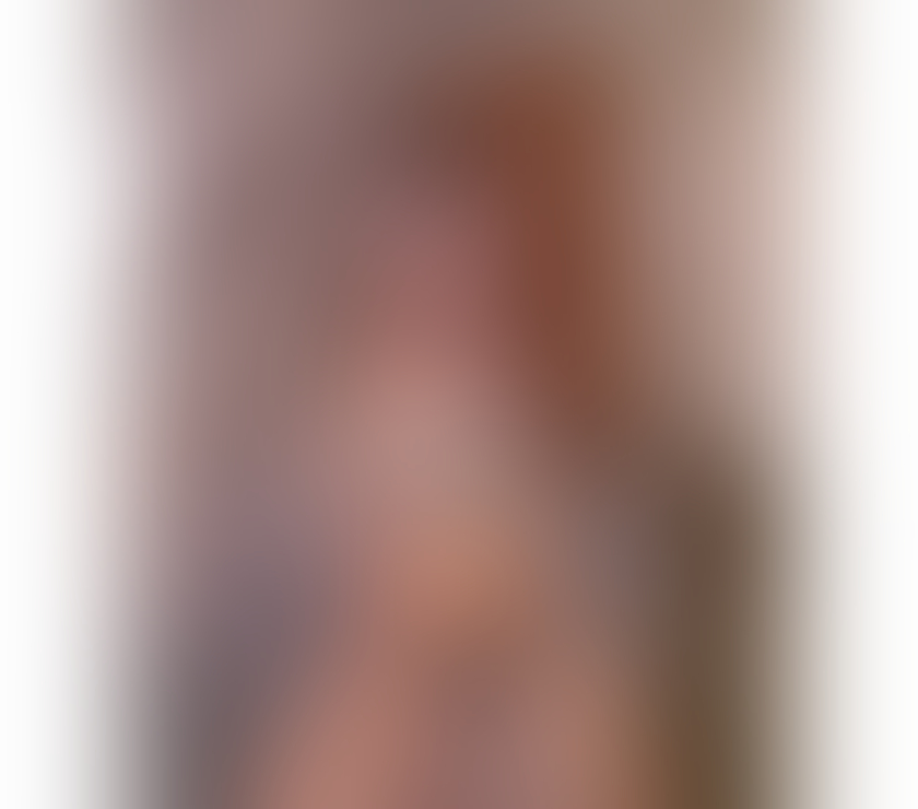 Escorts Essex Chelmsford - Photos for Rennie Cute Thai Girl
