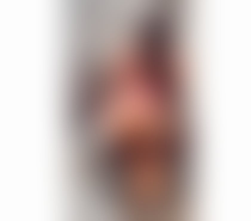 Escorts Cardiff City Centre Cardiff - Photos for KAROL🔥 GIRL PARTY IN TOWN🍑❤️‍🔥