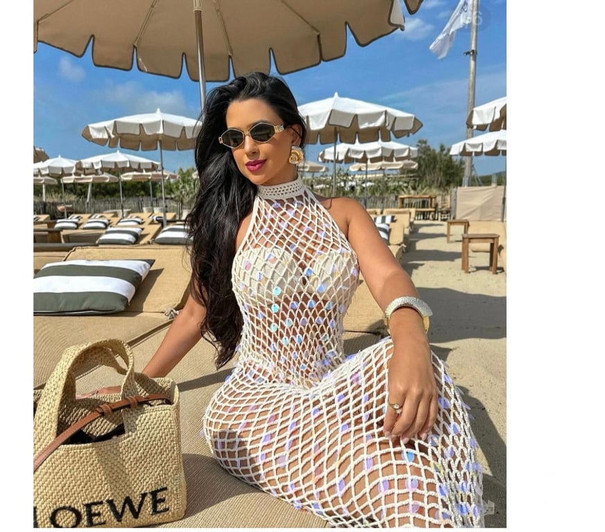Escorts South West London Sutton - Photos for ๐ฅ๐คญHot girl x call me x๐๐