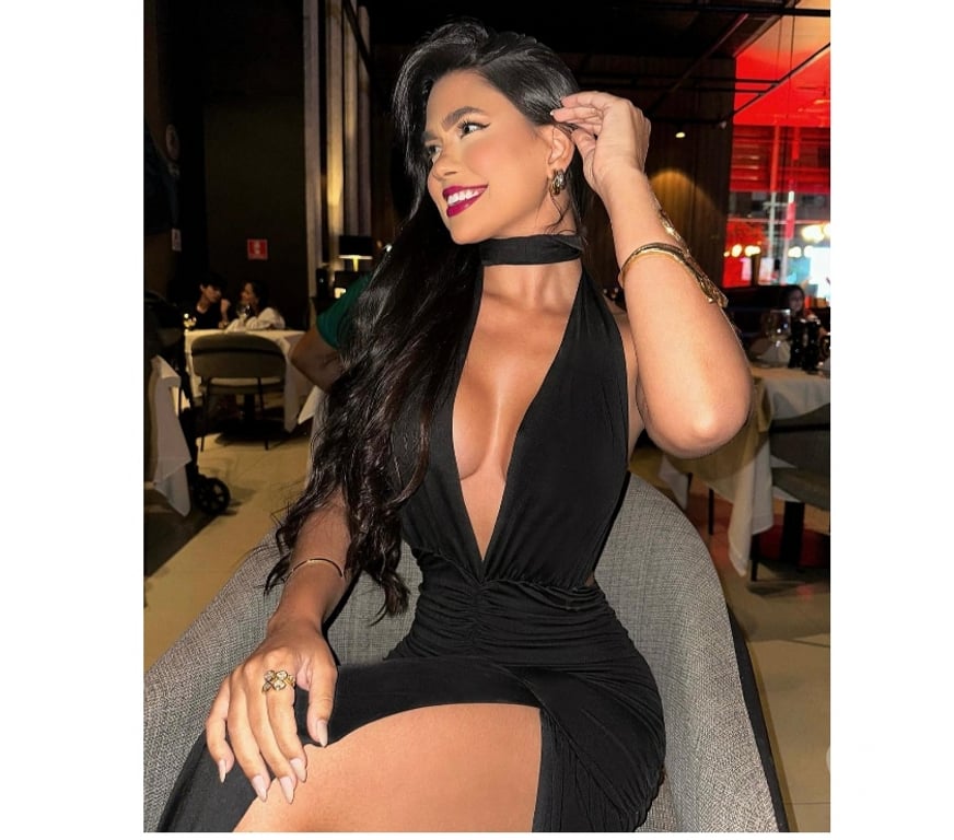 Escorts South West London Sutton - Photos for ๐ฅ๐คญHot girl x call me x๐๐