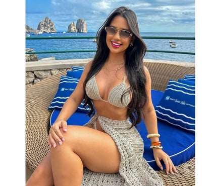 Escorts Cheam Sutton - Photos for 🔥🤭Hot girl x call me x💋😍