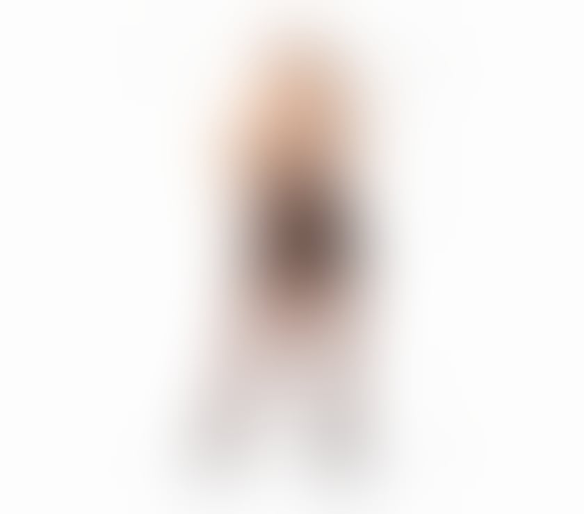 Escorts Fermanagh and Omagh Omagh - Fermanagh and Omagh - Photos for SUPER SEXY BLONDE❤️.