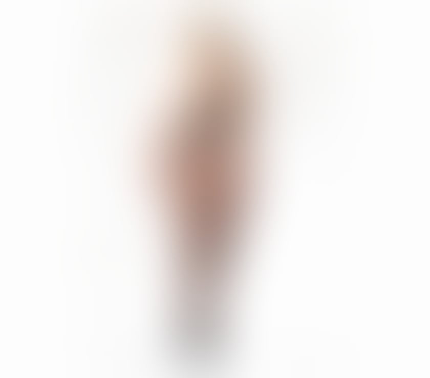Escorts Fermanagh and Omagh Omagh - Fermanagh and Omagh - Photos for SUPER SEXY BLONDE❤️.