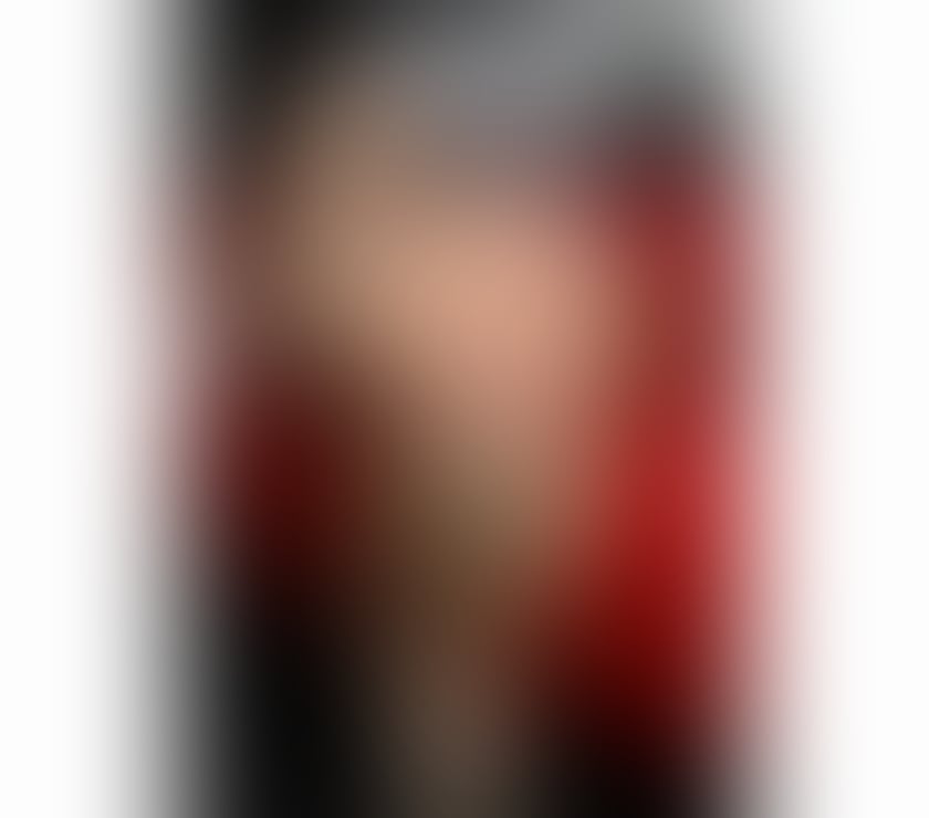 Escorts Fermanagh and Omagh Omagh - Fermanagh and Omagh - Photos for SUPER SEXY BLONDE❤️.
