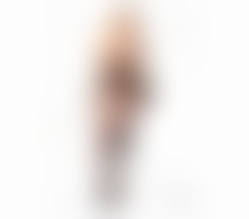 Escorts Fermanagh and Omagh Omagh - Fermanagh and Omagh - Photos for SUPER SEXY BLONDE❤️.