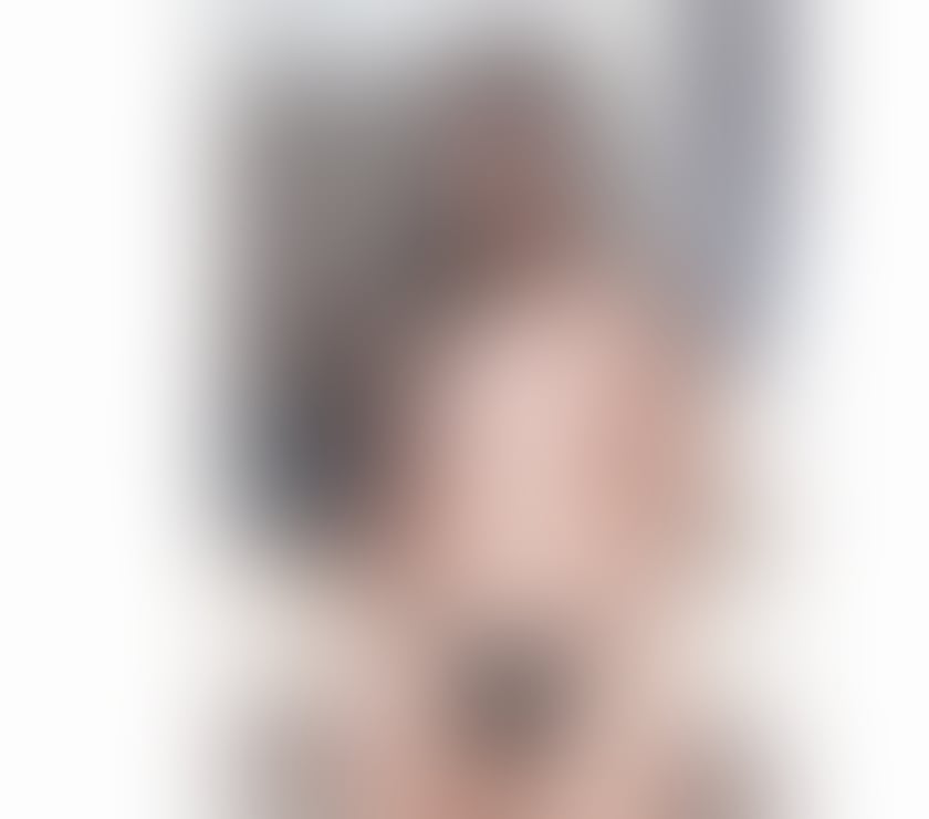 Escorts Worcestershire Redditch - Photos for Miki Thai💞Best OWO💋Full service