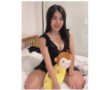 Miki Thai💞Best OWO💋Full service
