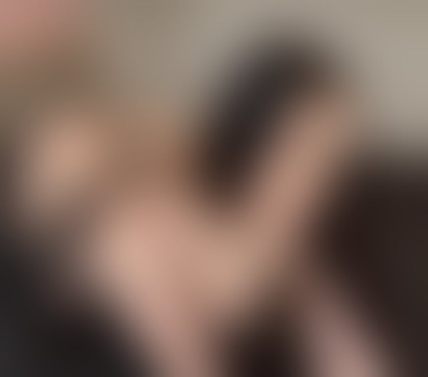 Escorts Essex Harlow - Photos for VICTORIA SEDUCTIVE💦NEW IN HATFIELD 💦BEST ASS🥂🍾