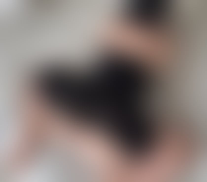 Escorts Essex Harlow - Photos for VICTORIA SEDUCTIVE💦NEW IN HATFIELD 💦BEST ASS🥂🍾