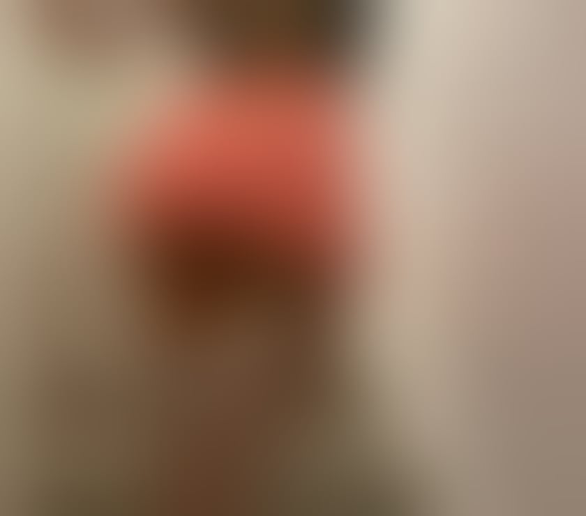 Escorts Conwy Llandudno Junction - Conwy - Photos for Hello Only Outcall Real Pictures