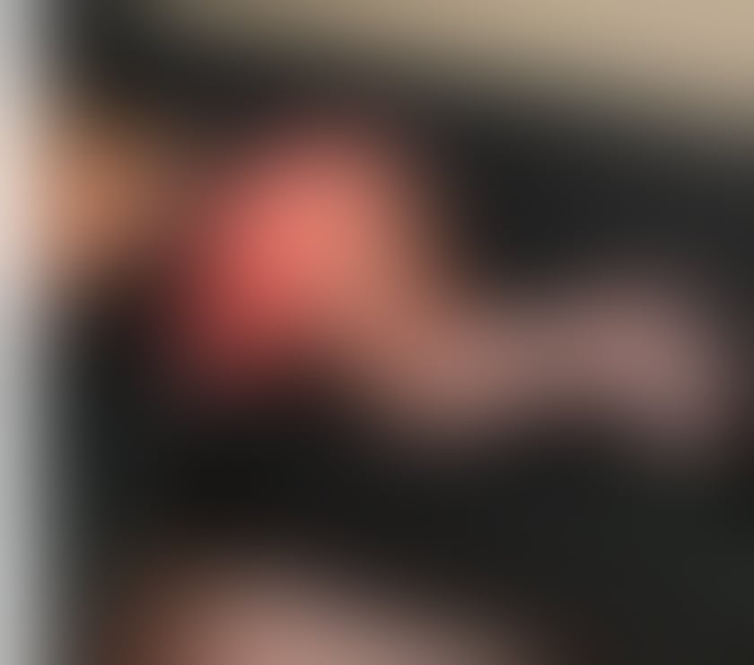 Escorts Conwy Llandudno Junction - Conwy - Photos for Hello Only Outcall Real Pictures