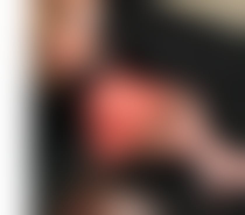Escorts Conwy Llandudno Junction - Conwy - Photos for Hello Only Outcall Real Pictures